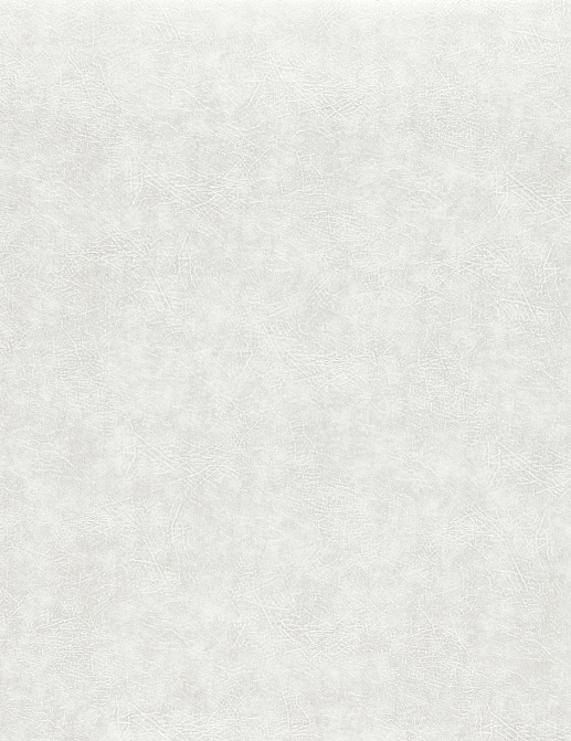 Ткань Clarke & Clarke Dawson Fr F1598/13