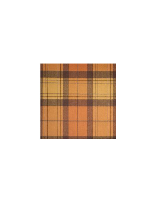 Ткань Sandra Jordan Prima Alpaca Plaid P108