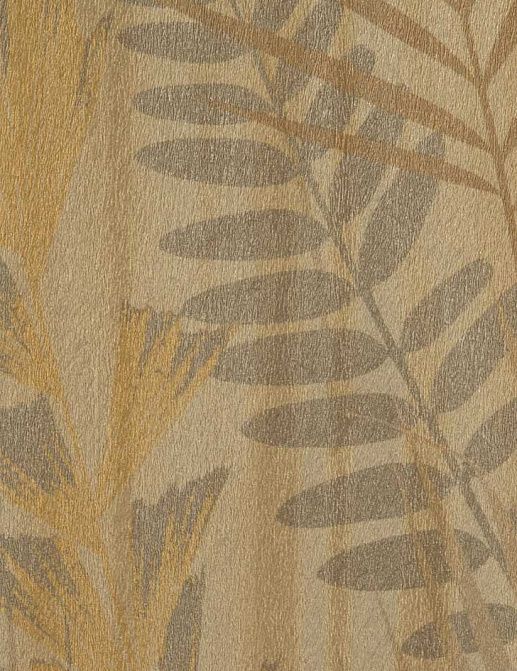 Обои Portofino Animalier 255004