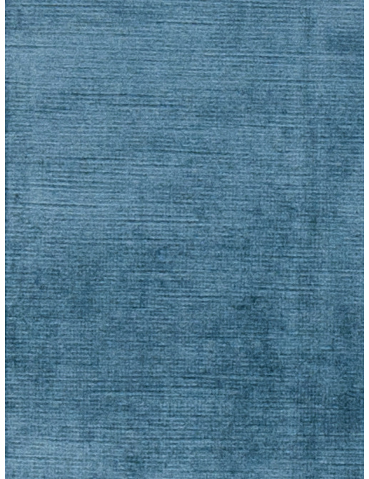 Ткань Fabricut Bellagio Vol.II Velvet Bellagio/Peacock