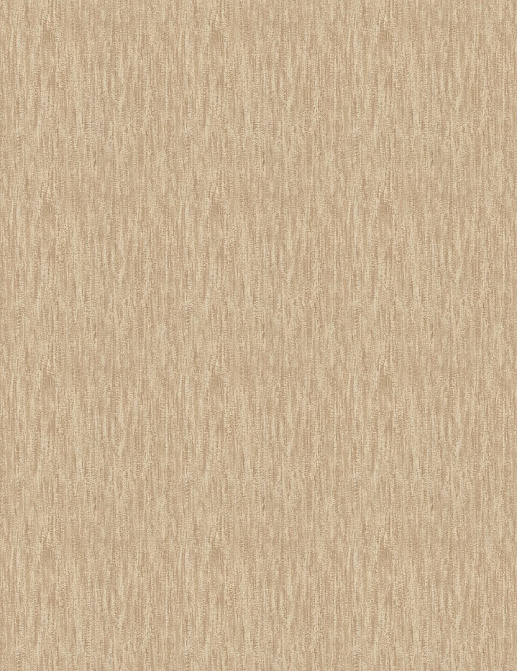 Обои Chivasso Botanica CH9099-090