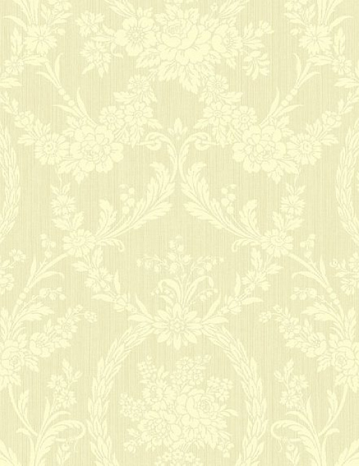 Обои Architector Lancaster RD81801