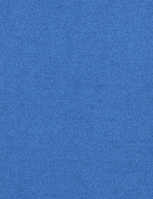 Ткань Kinnasand Loox Loox/0011