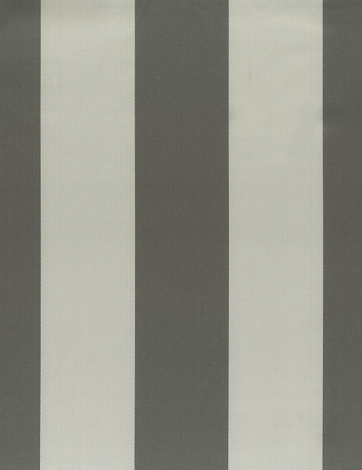 Ткань Osborne & Little Pisa Stripes F7790-23