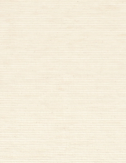 Ткань Casamance Voltige 50140318