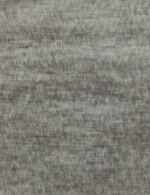 Ткань Colefax and Fowler Cosima Velvet F4625/14