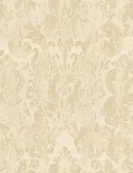 Ткань Misia Caprissima M478/202