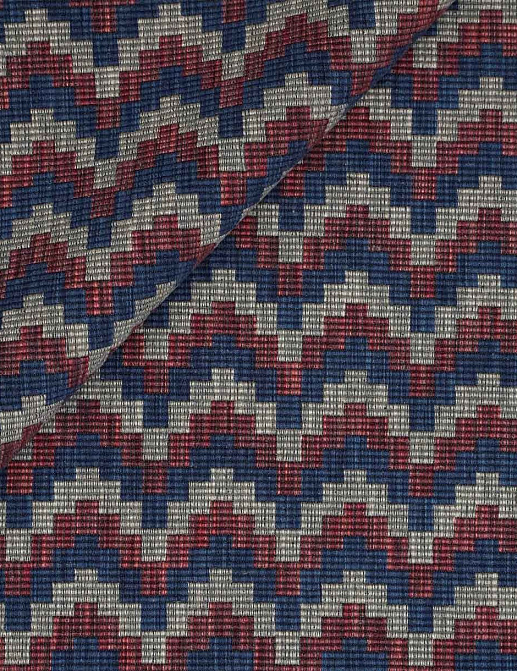 Ткань Jim Thompson Cabin Weaves N9012339003