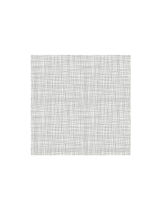 Обои Eco Black and White 6085
