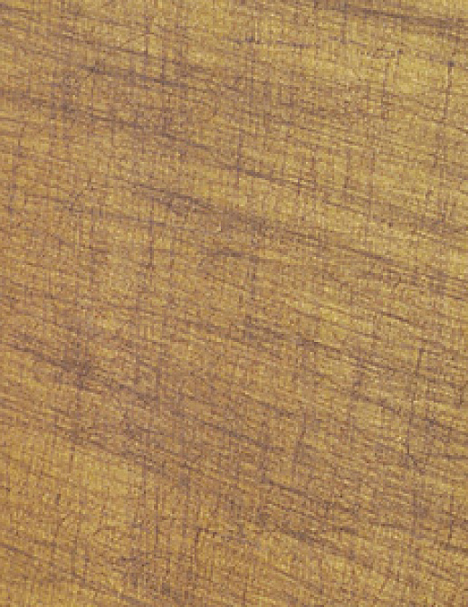 Обои Innovations Collection Metalessence Silk MS17 BRASS