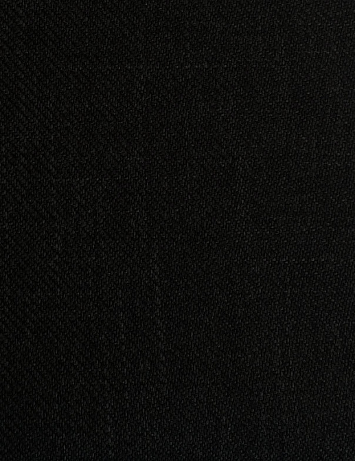 Ткань Дом Caro Turia Turia/16