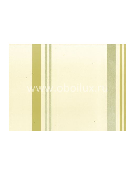 Обои Romo Grandis w324-01