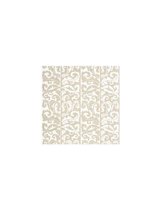 Ткань Thibaut Residence Prints F81301