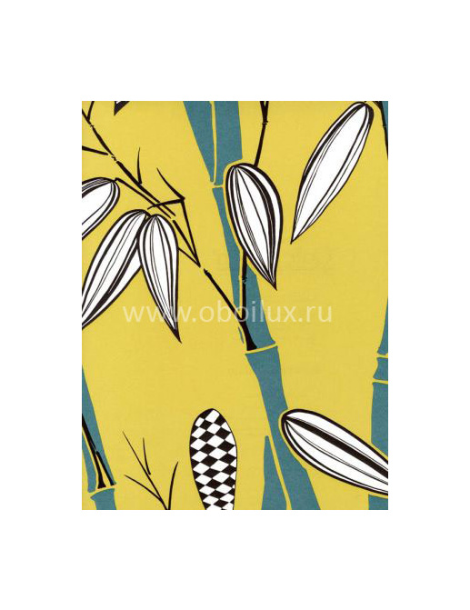 Обои Cole & Son Tamarisk 78/9038