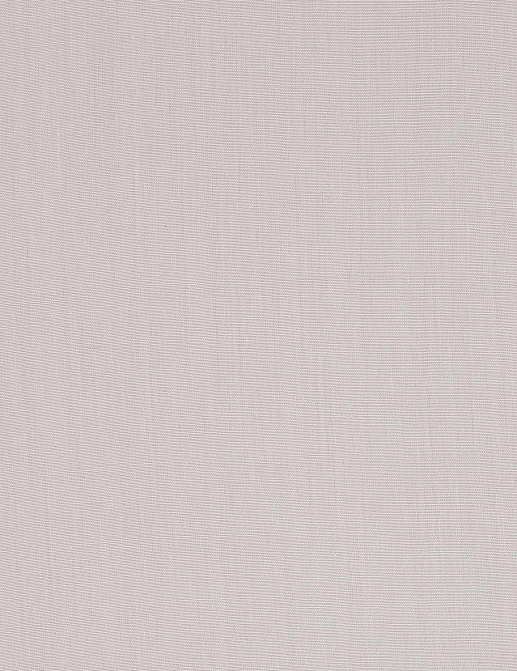 Ткань Colefax and Fowler Byram Linens F4500/09