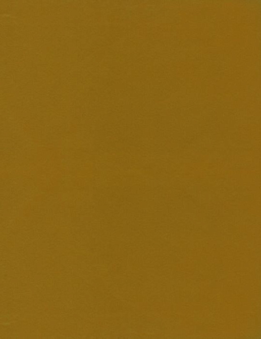 Ткань KAI Koji Koji/Pollen