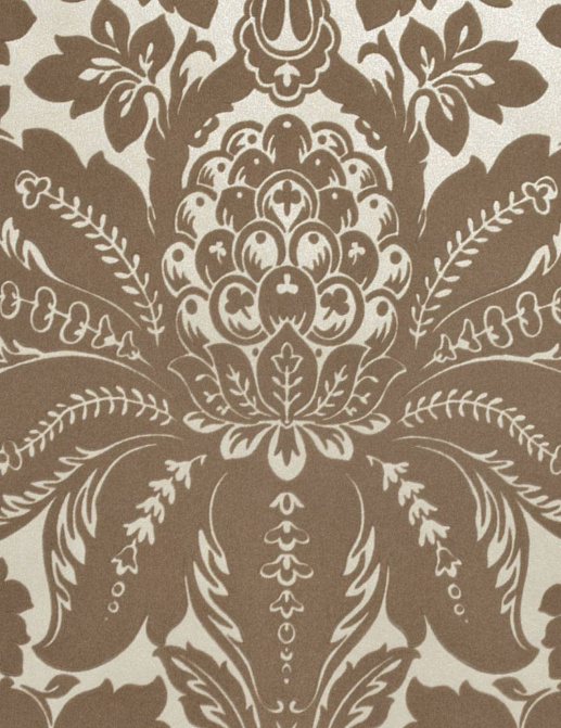 Обои Prestigious Textiles Vivo 1983-939
