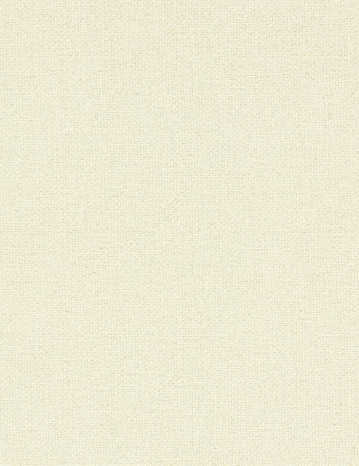 Обои Harlequin Textured Walls 112109
