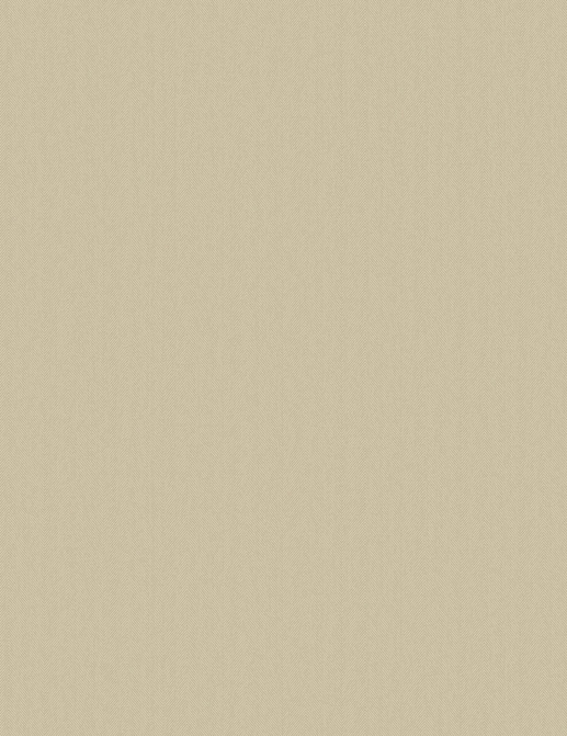 Обои Galerie Designer Colours DC30103