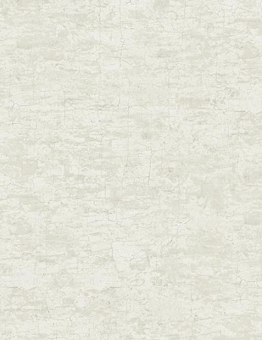 Обои Wallquest 2754 Mainstreet BV56117