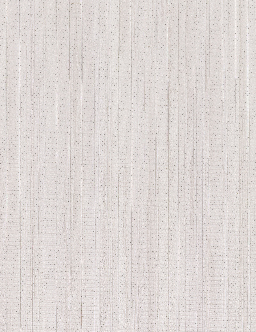 Обои Texdecor Acoustic Vinyl Wallcoverings KATS91361106