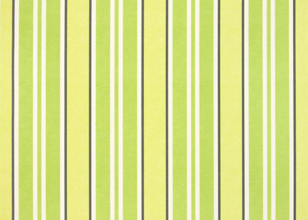Ткань Designers Guild Deltona F1818/04