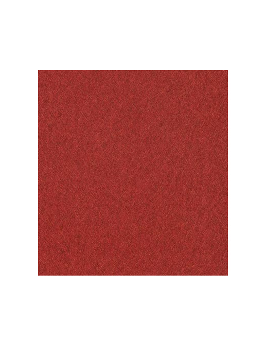 Обои Aura Texture World H2991705