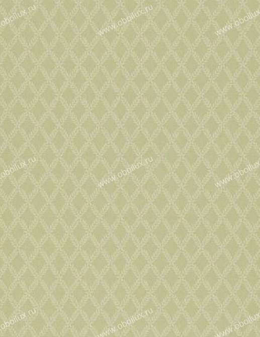 Обои Zoffany Poesy 310222