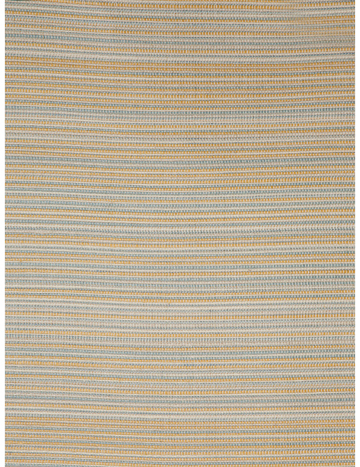 Ткань Holland & Sherry Wool & Linen Horsehair DE12179