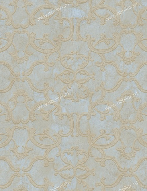 Обои York West Wind Design WW4485