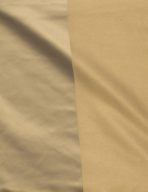 Ткань Galleria Arben Waterloo LEGION/03/Taupe