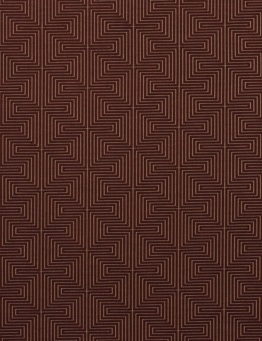 Ткань Harlequin Momentum 3 130668