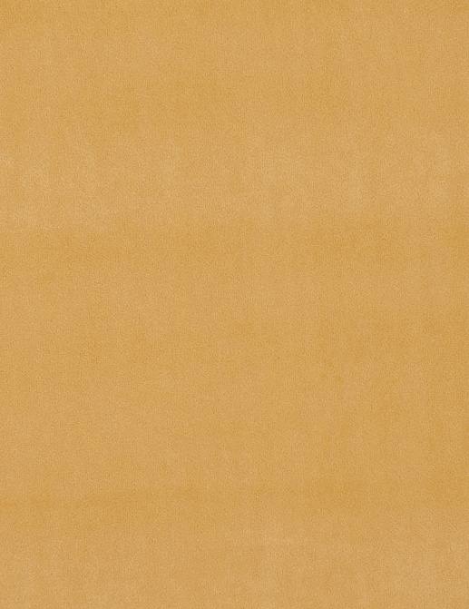Ткань Clarke & Clarke Alvar F0753/39