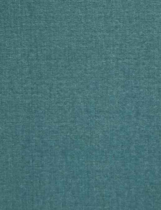 Ткань Jane Churchill Kaya Velvet J0039/22