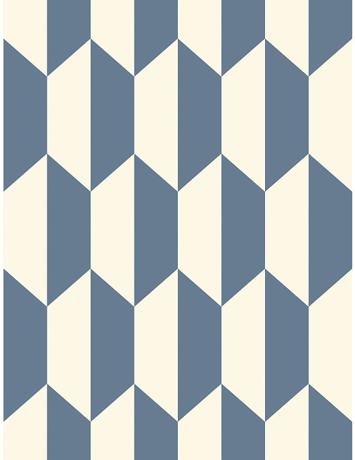 Обои Cole & Son Geometric II 105/12054