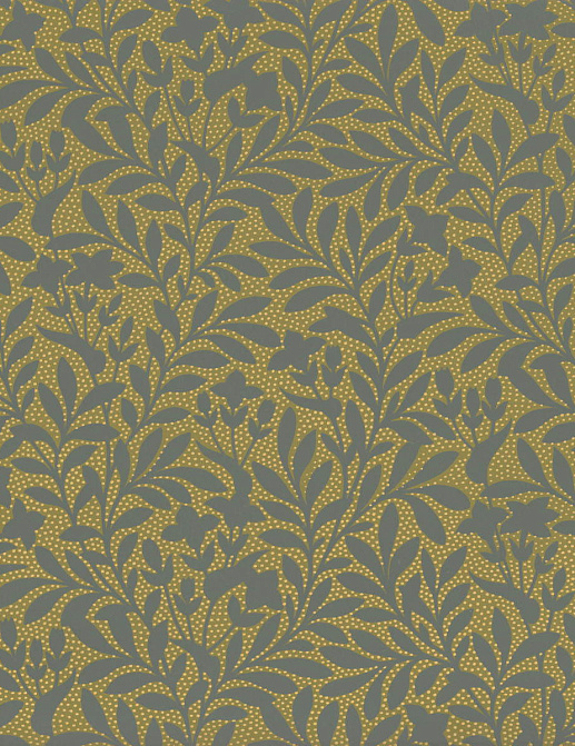 Обои Hamilton Weston Paradise Archive Collection PAJA02