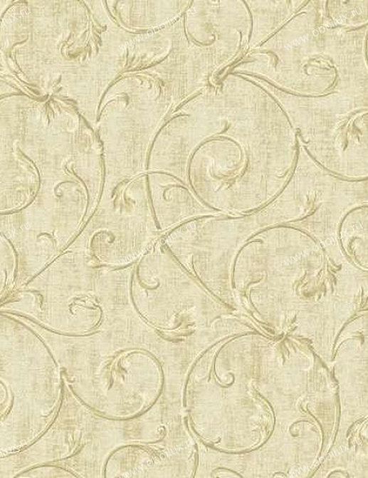 Обои Prospero French Linen tb11207