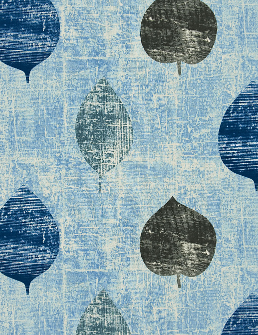 Ткань Designers Guild Amlapura F2118/01