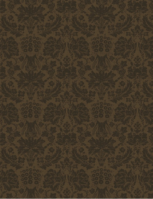Обои Beautiful Walls Luxury GRL-C-08