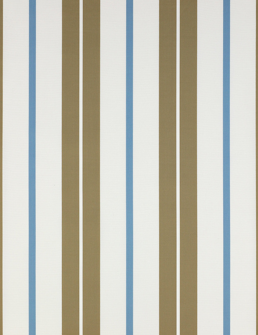 Ткань Manuel Canovas Normandie 04796/01