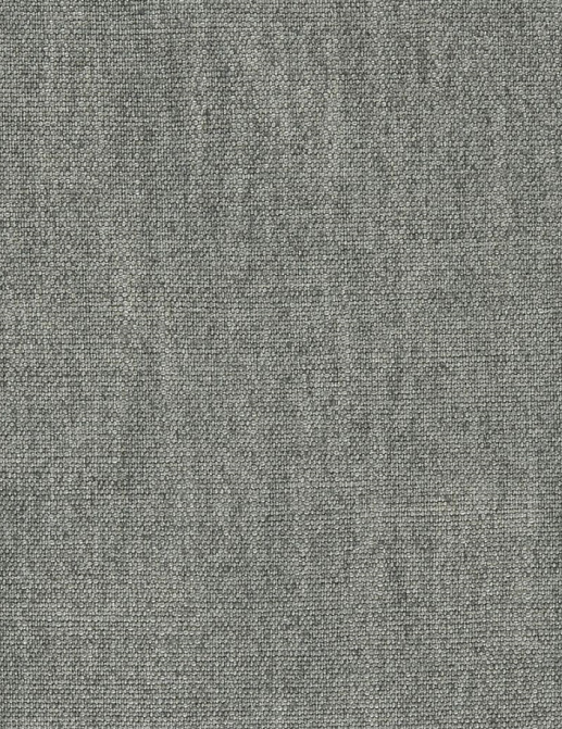 Ткань Designers Guild Moselle Vegetale F1967/05
