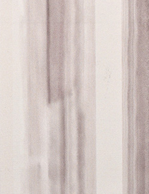 Обои Innovations Collection Watercolor WTP-03 SEPIA