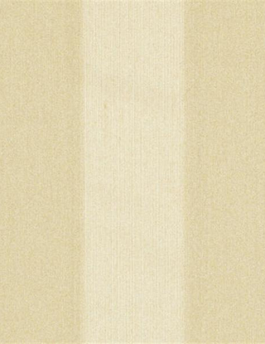Обои Ralph Lauren Stripe Library LWP66247W