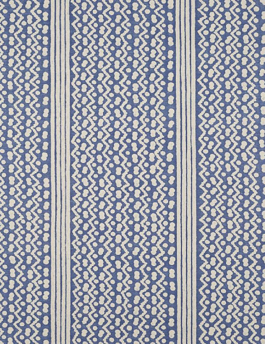 Ткань Fortuny All Colors 5466