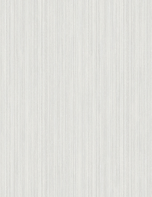 Обои Etten Manhattan 1430500