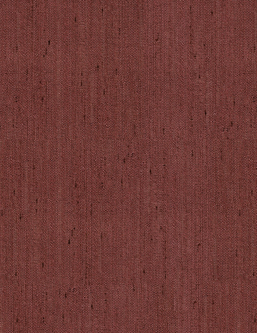 Ткань Espocada Gallant 2335/31