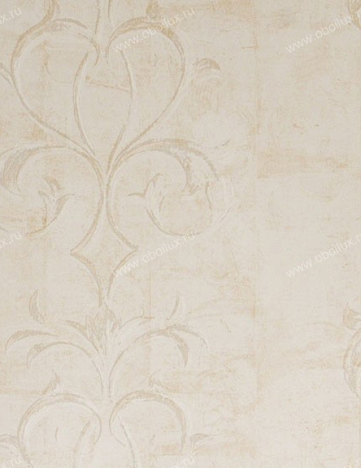 Обои Fresco Madison Court GD21807
