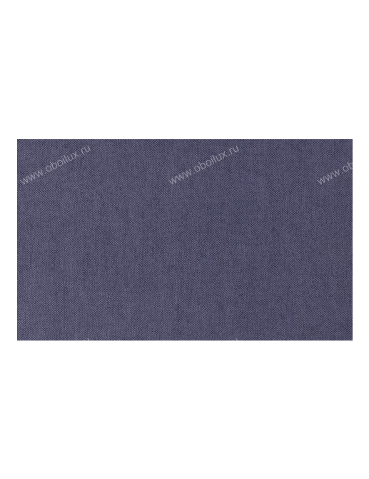 Обои Arte Flamant Suite V 59300