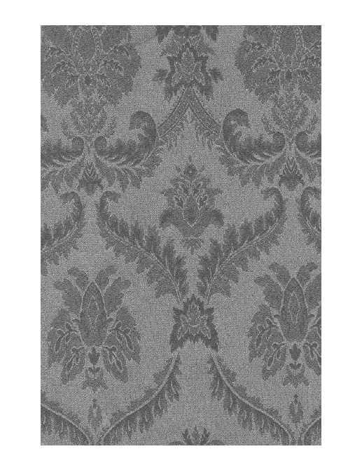 Обои Arlin Very Nice Jacquard21D