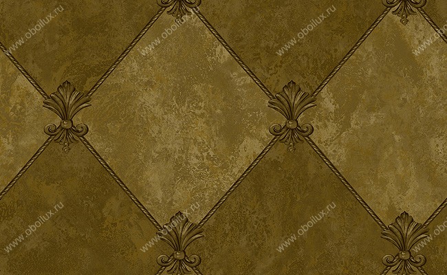 Обои Fresco Lustrous JH30505